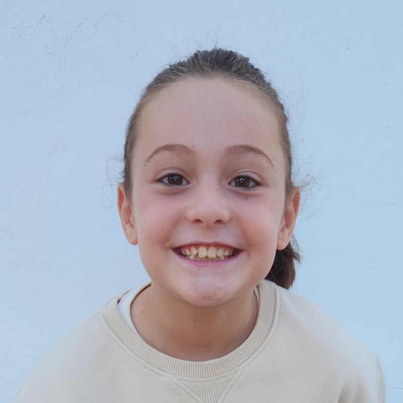 EMMA MORENO RUIZ
