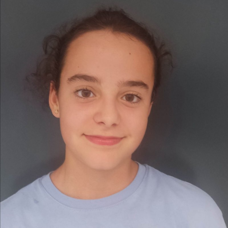 MARTA CARRILLO RUEDA