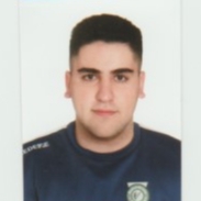 RAUL BRIONES SANCHEZ