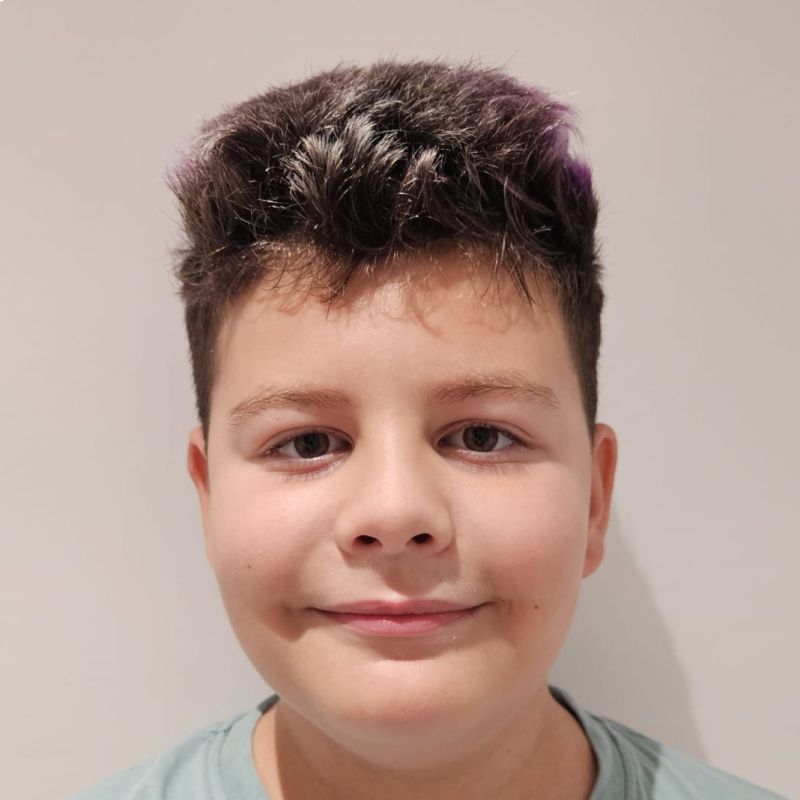 GUILLEM GAMIR I LISARDE