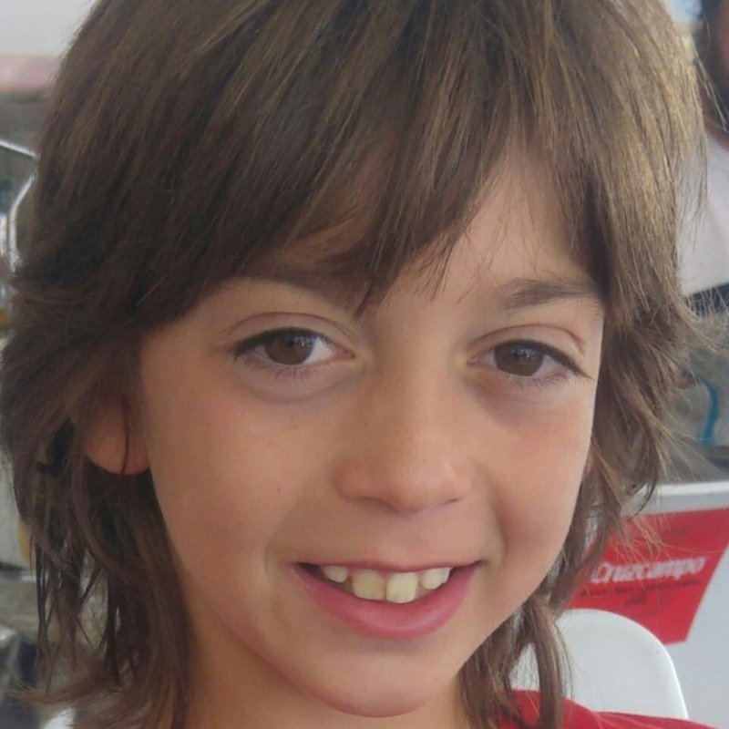 ALONSO ESCOLANO RODRIGUEZ