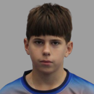 DIEGO GUTIERREZ MONTESINOS