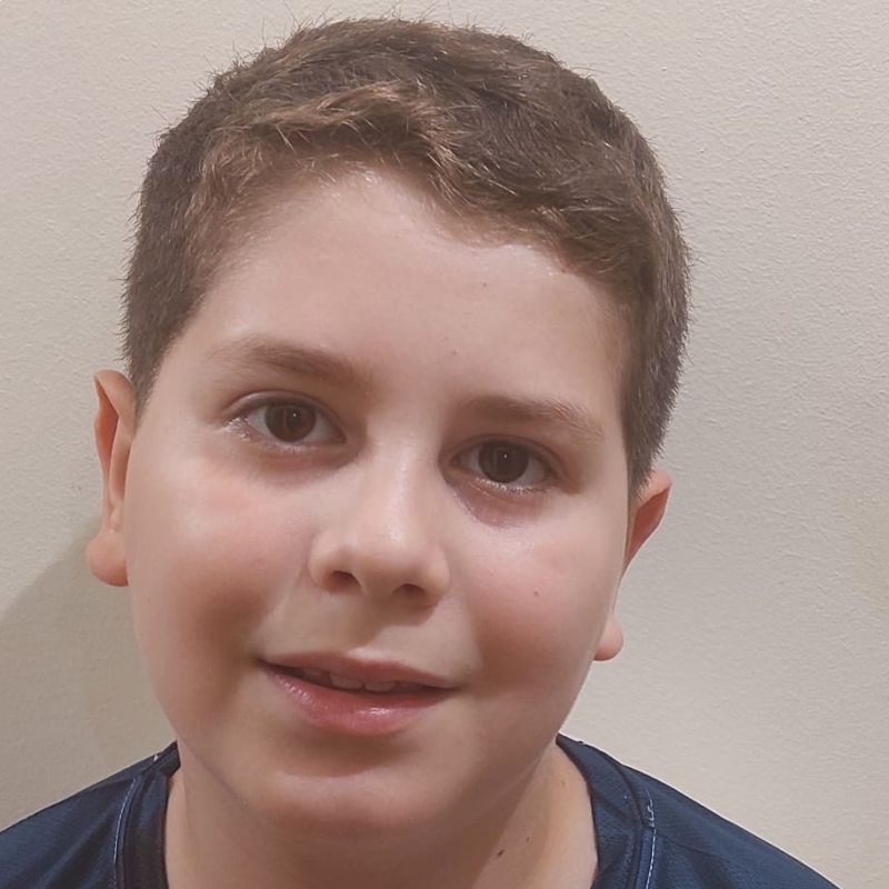 PABLO  HERRERA MARTIN