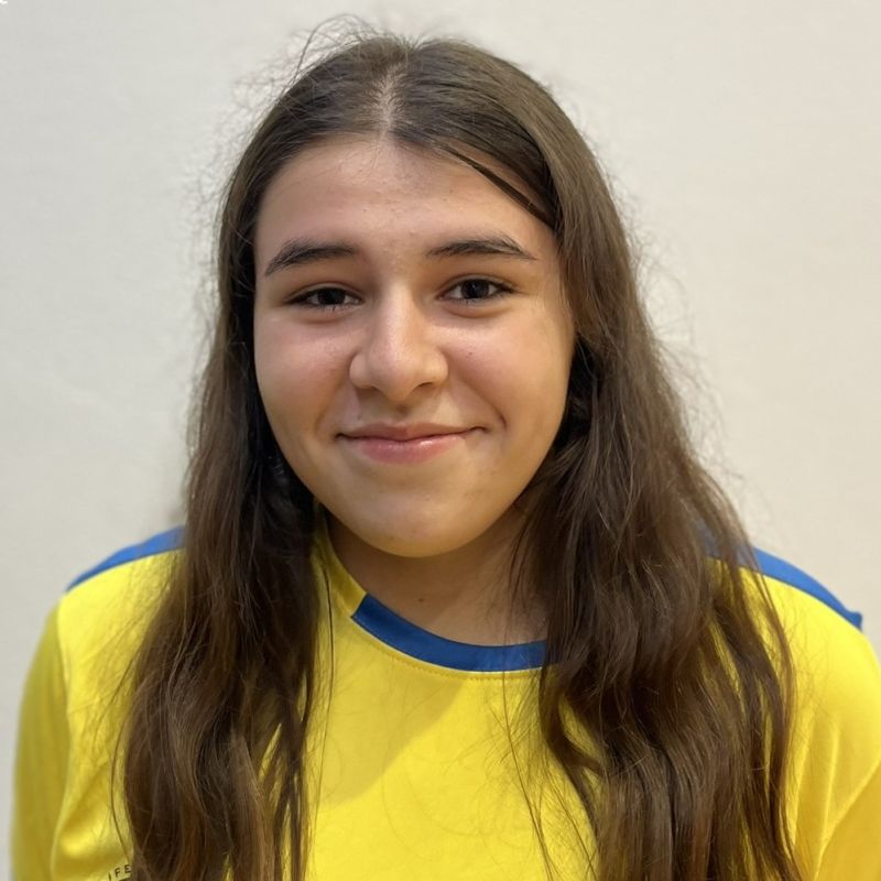 ALBA SANMARTIN MARTINEZ