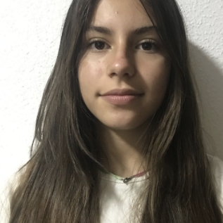 ALESSIA MEDEEA  BADEA NITA 