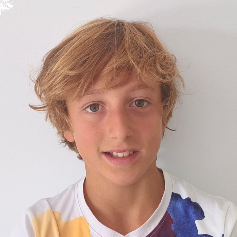 MAURO MARIÑO LLORENTE