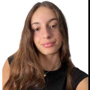 NAYRA SHEREZADE HERRERA OJEDA