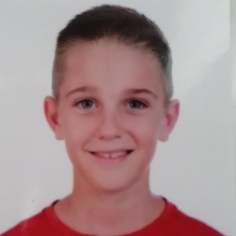 MARCOS HEIGHWAY MAS