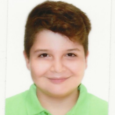 ADRIAN  PLATAS ESTRADA