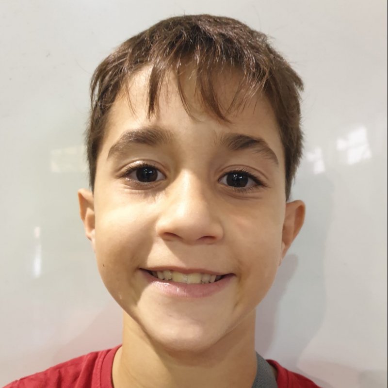 DIEGO  LUZARDO HERNANDEZ