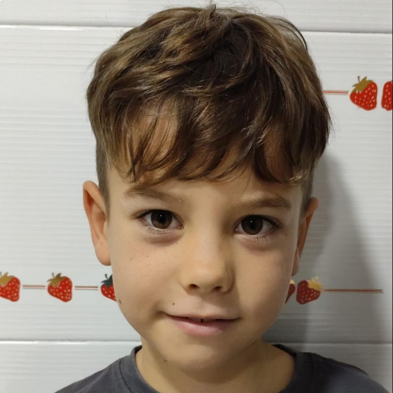 ANDREU NAVALON ESCRIVA