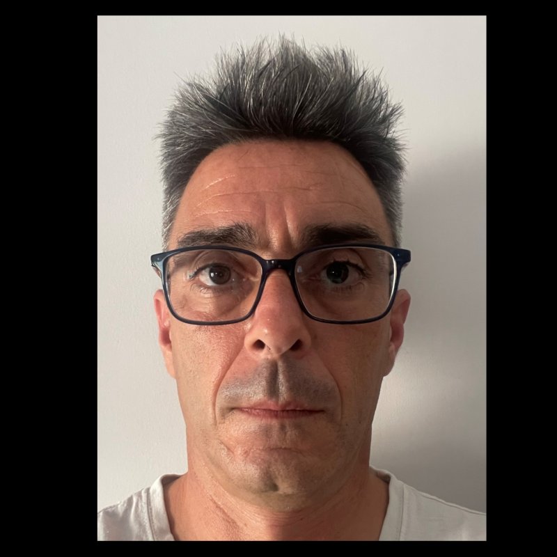 ANDRES VALDERAS CASTILLA