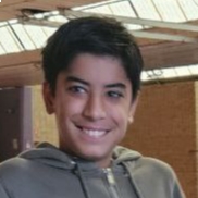 HECTOR M. APOLONIO
