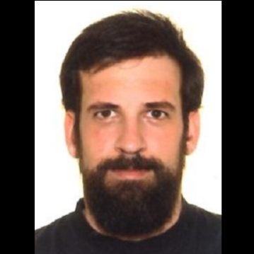 GERARD TARRATS VIÑAS