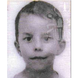 BREOGAN  RICOI VAZQUEZ 