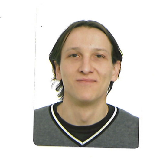 JOSE MIGUEL BALDOMNOS FERNANDEZ