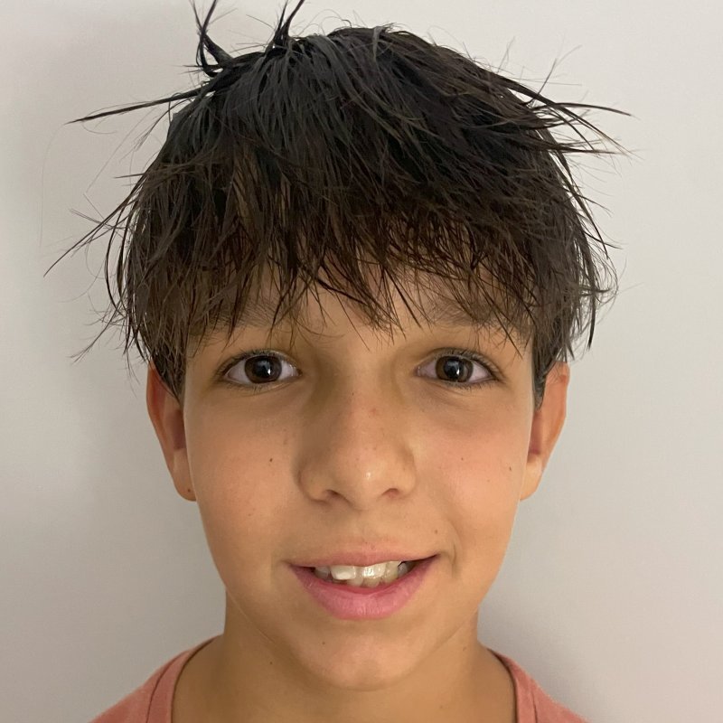 JAVIER DE MIGUEL RAYON