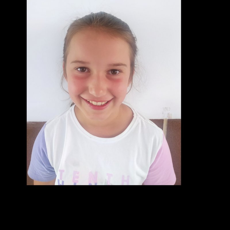 LAURA ZOCO FRAILE