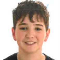 DANIEL GARCIA GONZALEZ