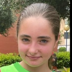 ALEJANDRA OLIVA LOPEZ 