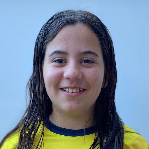 MARIA ROMERALES VILLALBA