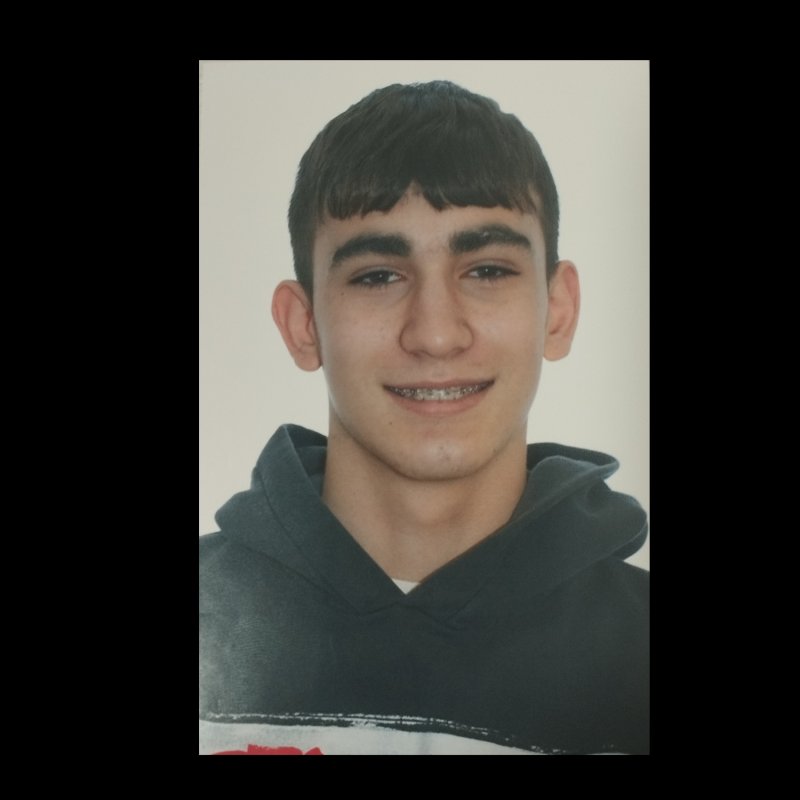 MIGUEL SANCHEZ PUEBLA