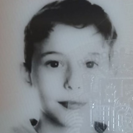 FRANCISCO LOPEZ MARTINEZ