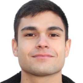 MIGUEL  PELLICER DOMINGUEZ