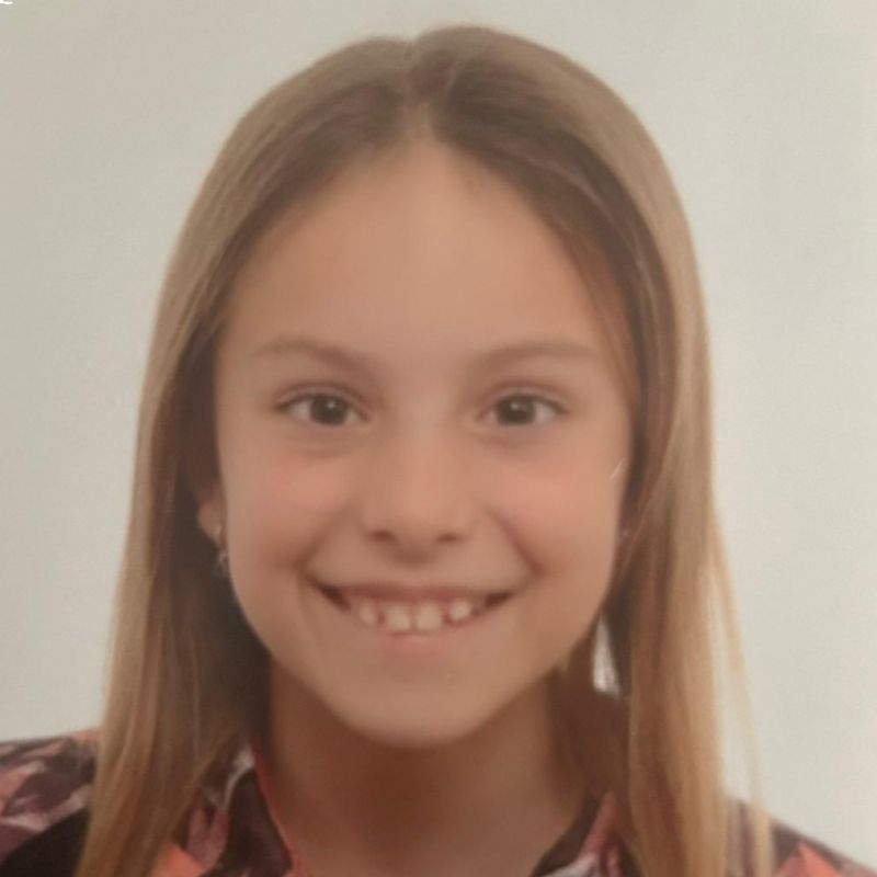 SONIA FELIX RIPOLLES