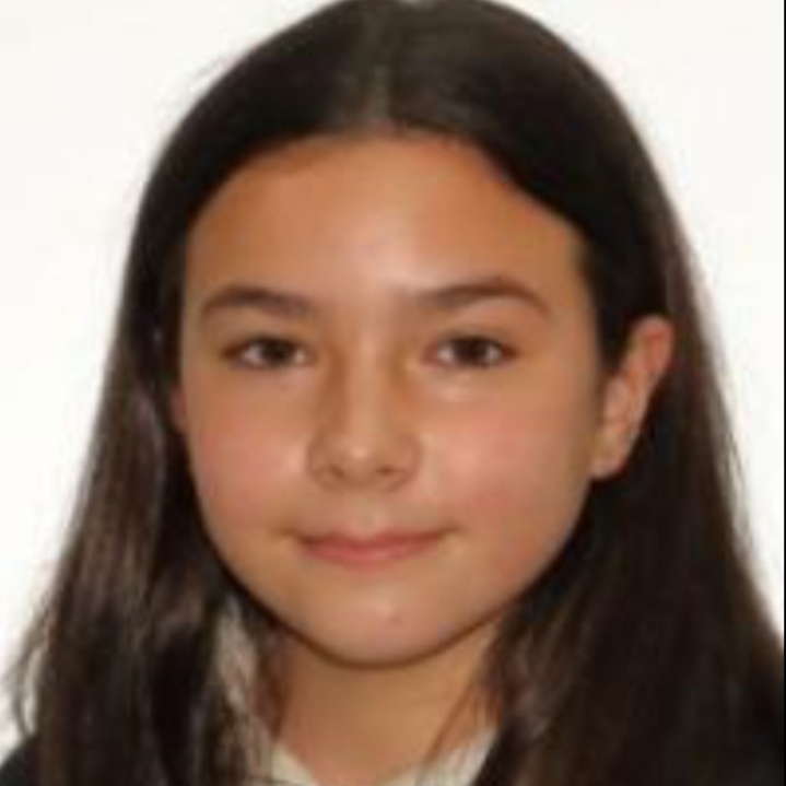 VALERIA  VICENTE PINERO 