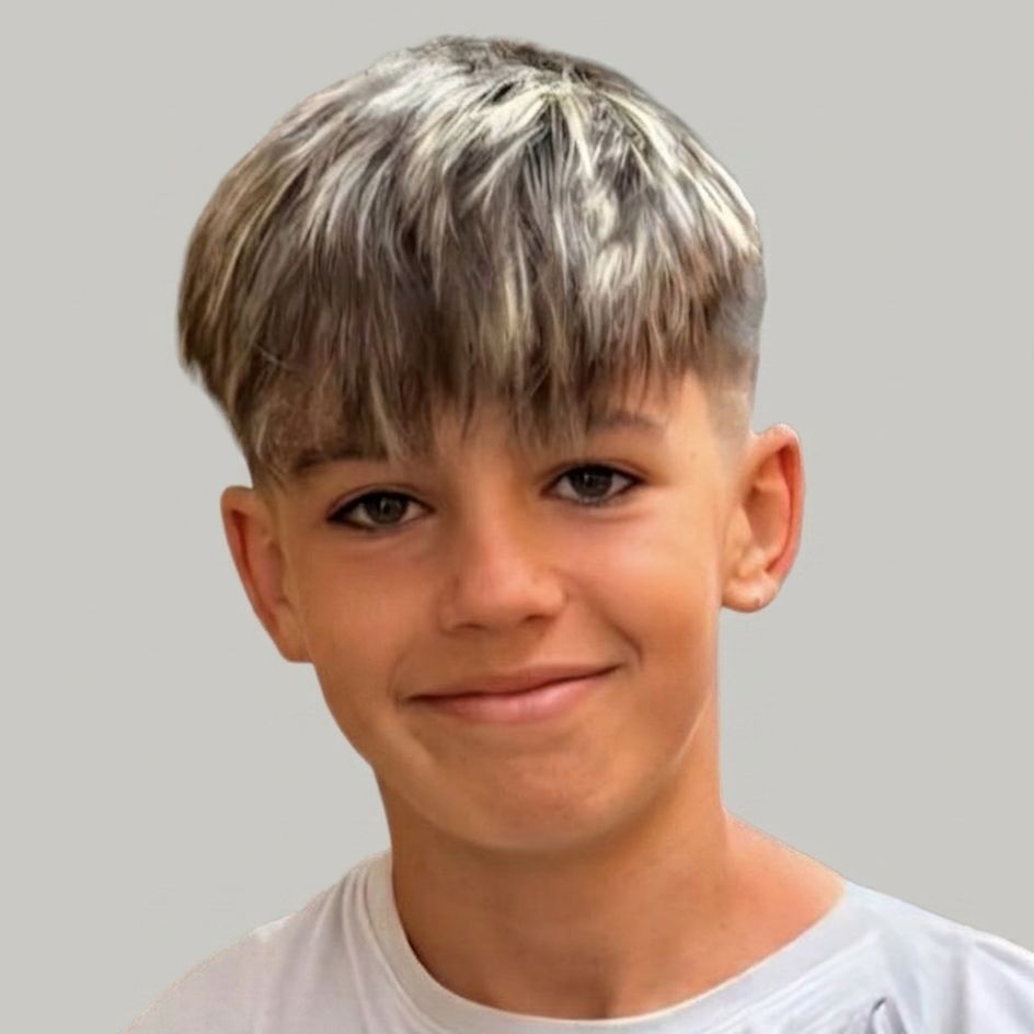 JOSE ANTONIO CID SALA