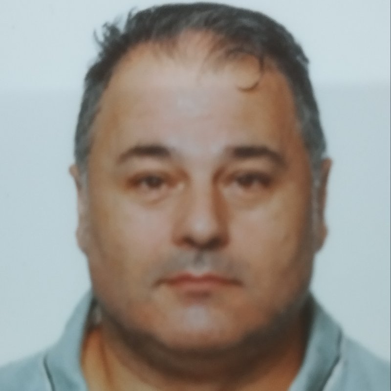 PEDRO MORAL ESCUDERO