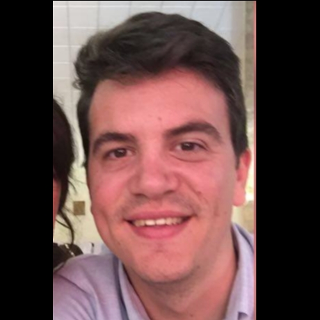 RAFAEL FOLLANA MONTESINOS