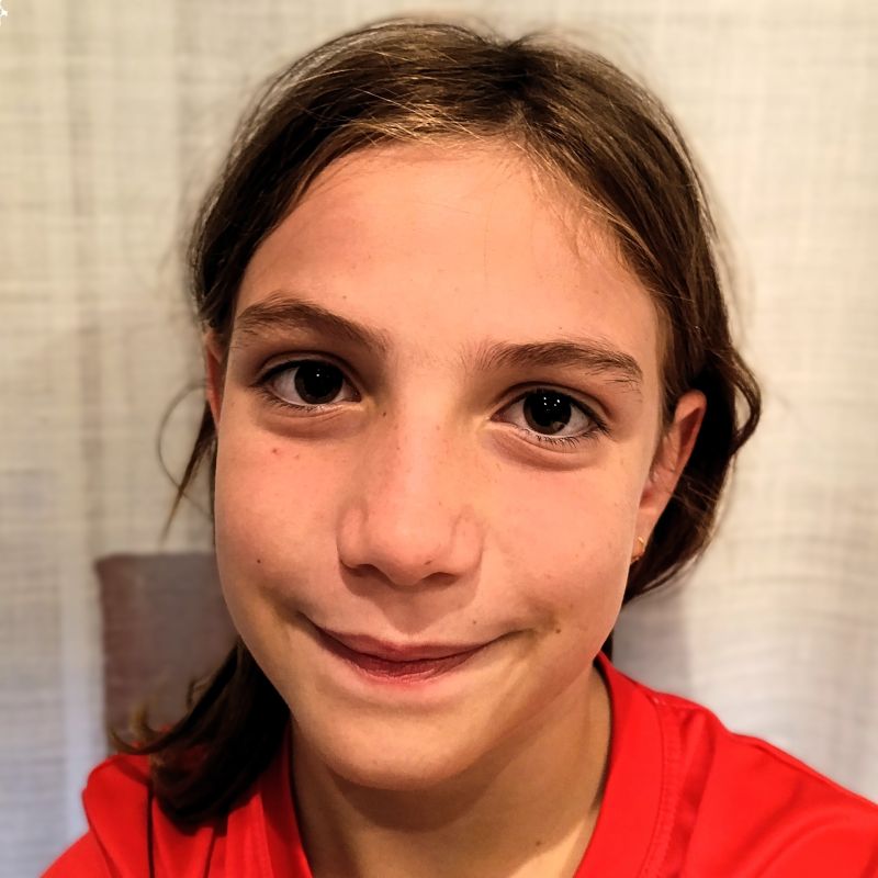 ARLET  BATALLER MARTI