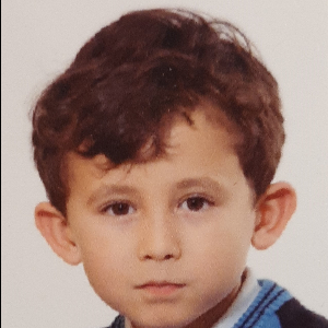 ALVARO FARIÑAS VARELA