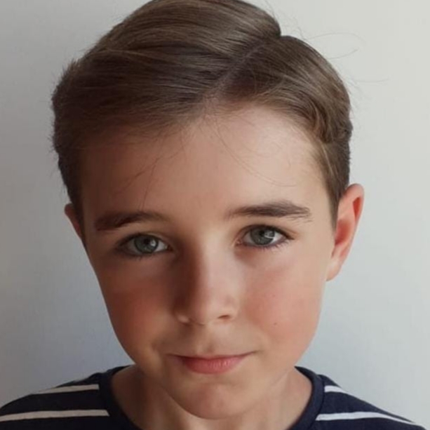 DANIEL VAZQUEZ RIOPEDRE