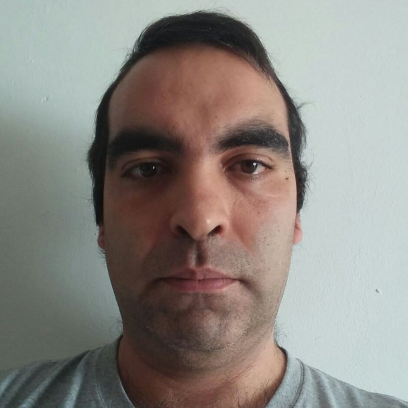 MARCO ANTONIO ALONSO GARCIA