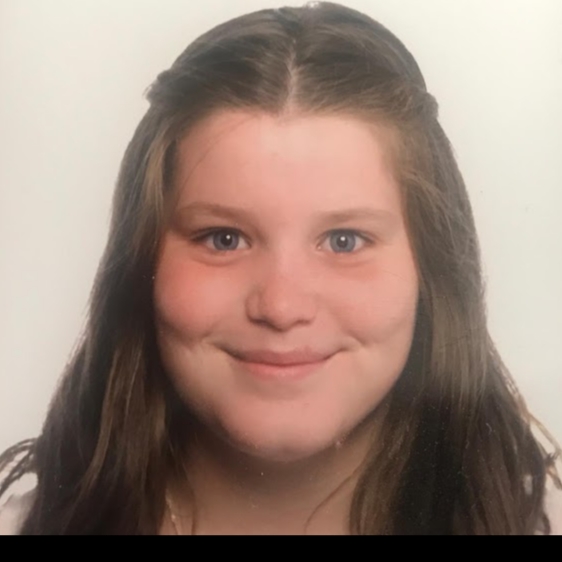 AINARA SARASOLA MARTOS