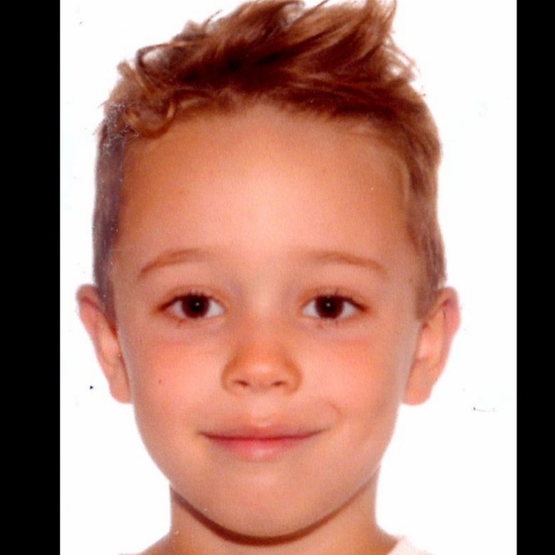 ANTON GOMEZ CRESPO