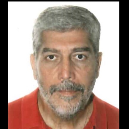 JULIO GUITART GONZALEZ-VALERIO