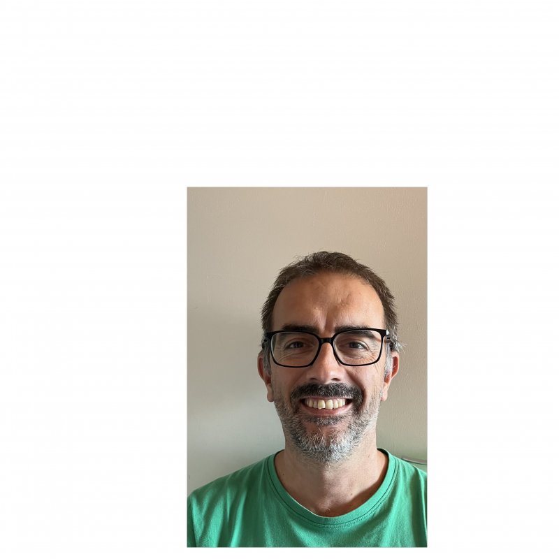 MARC BRUGUERA VILALTA