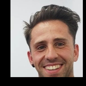 FERNANDO CORES BARBACID