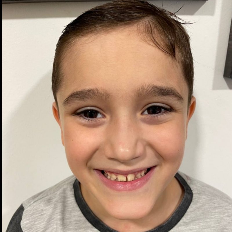 XOEL MENDOZA SANCHEZ