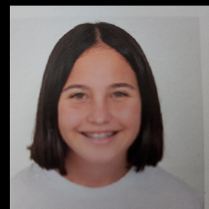 LIDIA OÑATE LOGROÑO