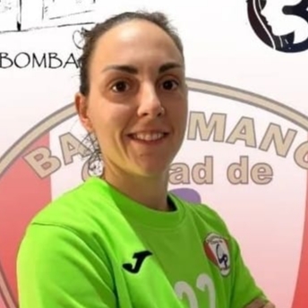 LAURA MORENO MORENO