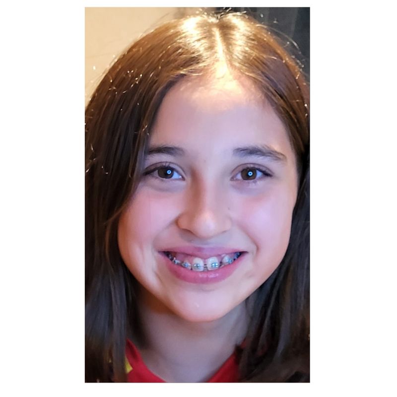 LUCIA ARBELAEZ PEREIRA