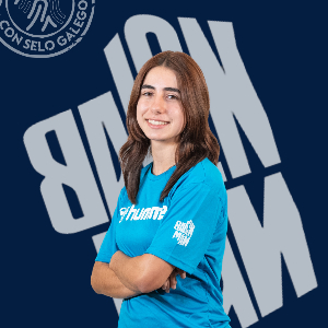 NOA GARRIDO FERNANDEZ