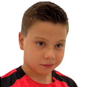 PEPE LLAVORI BADENES