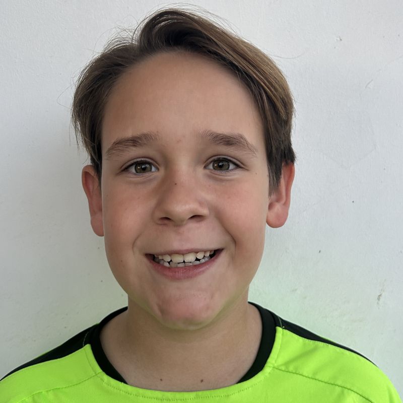 ALBERTO IRLES SANCHEZ