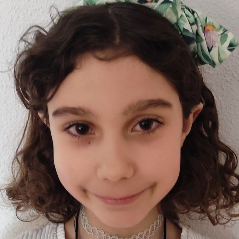 AITANA LEYVA LECUMBERRI